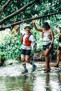 BIB: 
                            <button type="button" onclick="openModal(25423240)" class="btn btn-primary btn-sm float-right btn-popup" data-toggle="modal" data-target=".modal-high-quality">
                        <i class="fas fa-shopping-cart"></i> Add to Cart
                    </button>
                                            <button type="button" onclick="isThisMe(25423240, true)" class="btn btn-success btn-sm float-right btn-popup btn-isme hidden" data-toggle="tooltip" data-placement="bottom" title="นี่คือรูปของคุณใช่ไหม คลิกที่นี่เพื่อเอาเข้าอัลบั้ม">
                        <i class="fas fa-plus"></i> Add to album
                    </button>
                    <button type="button" onclick="isThisMe(25423240, false)" class="btn btn-warning btn-sm float-right btn-popup btn-isnotme hidden">
                        <i class="fas fa-ban"></i> Remove from album
                    </button>